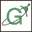 en.geoagris.com
