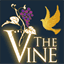 cwcvine.org