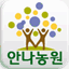 annafarm.net