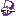 pczonecomputer.com