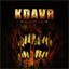 kdavr.bandcamp.com