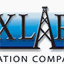 texlark.com