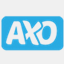 axocomputers.ro