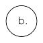 beinghuman.com