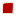 suprematic.net