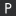 patrolsoftware.net