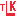 servicedryervents.com