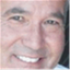 tomdoylesales.com