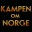 kampenomnorge.no