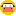 sinqk.com