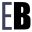 bethboyer.com