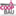 coopbau.it