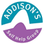 addisons.org.uk