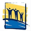 evergreenparentlinkcentre.ca