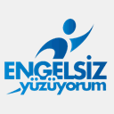 engelsizyuzuyorum.com