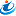 user.zbinfo.net