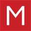 mohho.pl