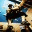 blueskystrongbox.wordpress.com
