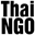 thaingo.org