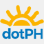 dot.ph