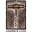limericklanewines.com