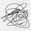 baddesigner.by