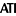 alliedti.com