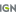 minecraft.ign.fr
