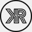 konrob.com