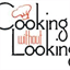 cookingwithoutlooking.net