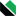 mitraka.com