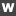 kylewilmarth.com