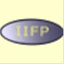 iifpconsulting.com