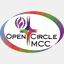 opencirclemcc.org
