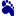 bhthom.org