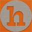 mysupper.com