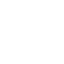 paulabrum.com