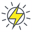 bhlighting.com