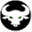 sobbpl.com