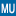 modeluniverse.com