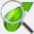testomax200.com