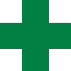 maxxipharm-apotheke-magdeburg.de