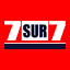 7sur7.be