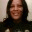 jlep.wordpress.com