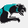 jaguarloszer.eu
