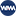 wam-aim.com