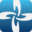 firstmdtrust.org