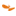 abantos.es