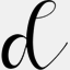degustate.com