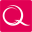 quantumprofessional.co.uk